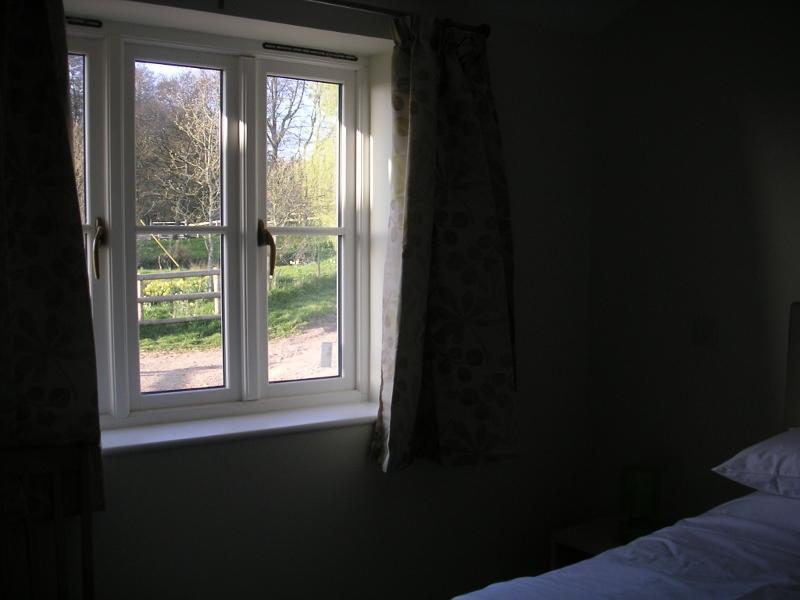 Cools Farm B&B + Cottages East Knoyle Extérieur photo