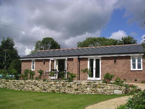 Cools Farm B&B + Cottages East Knoyle Extérieur photo